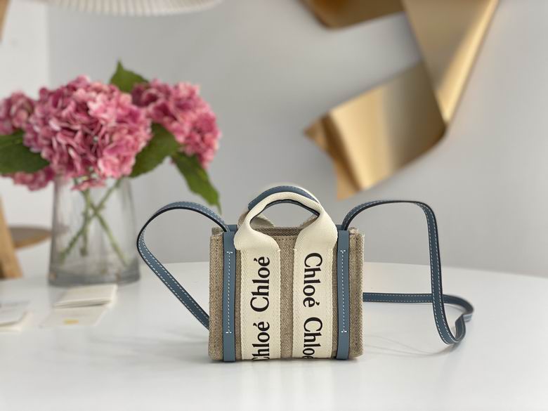 02217666-2 14X12X4cm SS 1