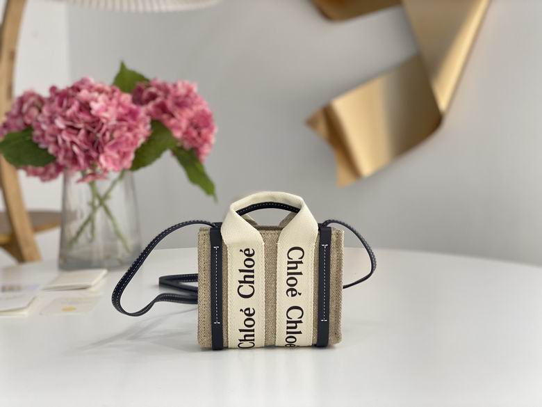 02217666-2 14X12X4cm SS 5