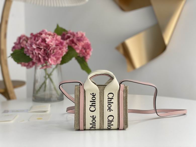 02217666-2 14X12X4cm SS 9