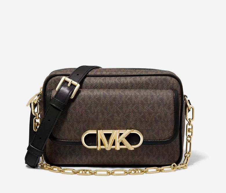 Parker 21X15X6cm 040207 EY 4colour