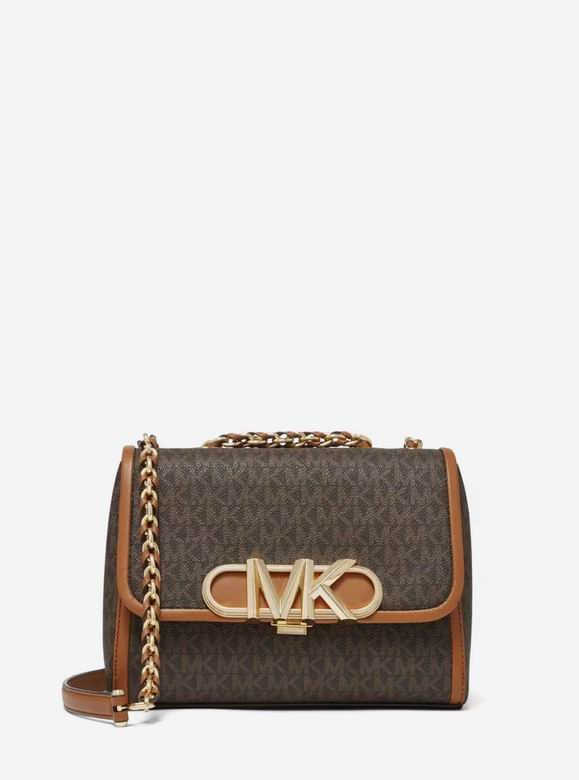 Parker 24X18X7cm 040208 EY 3colour