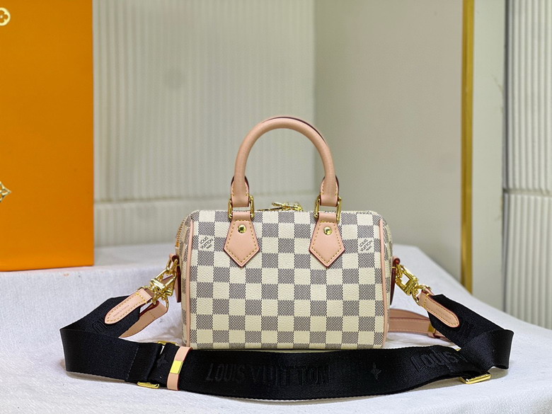 Speedy M46906 20.5x13.5x12cm ss8