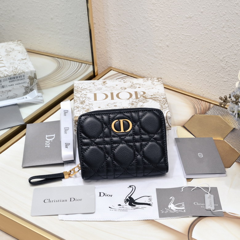 Dior S5032 12x9x5cm ww2