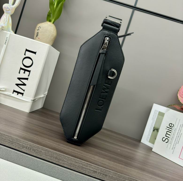 262243 32.5X9X12.3cm XM