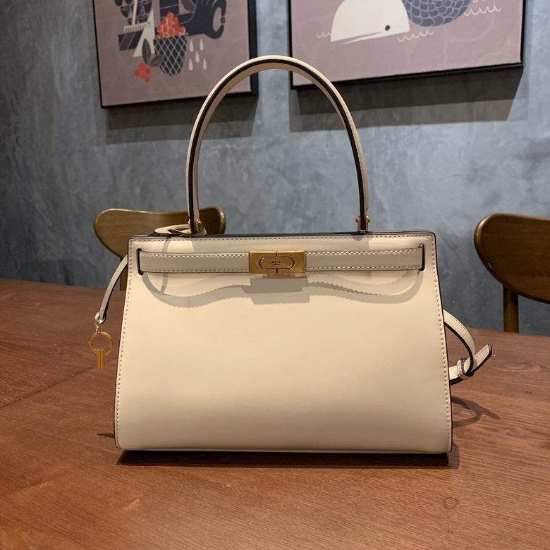2025 Tory Burch handbag Original