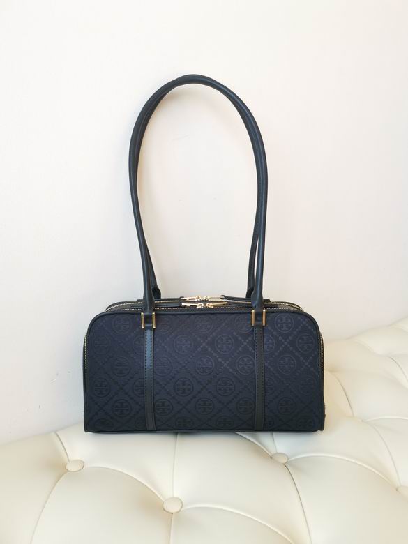 2025 Tory Burch bowling Original