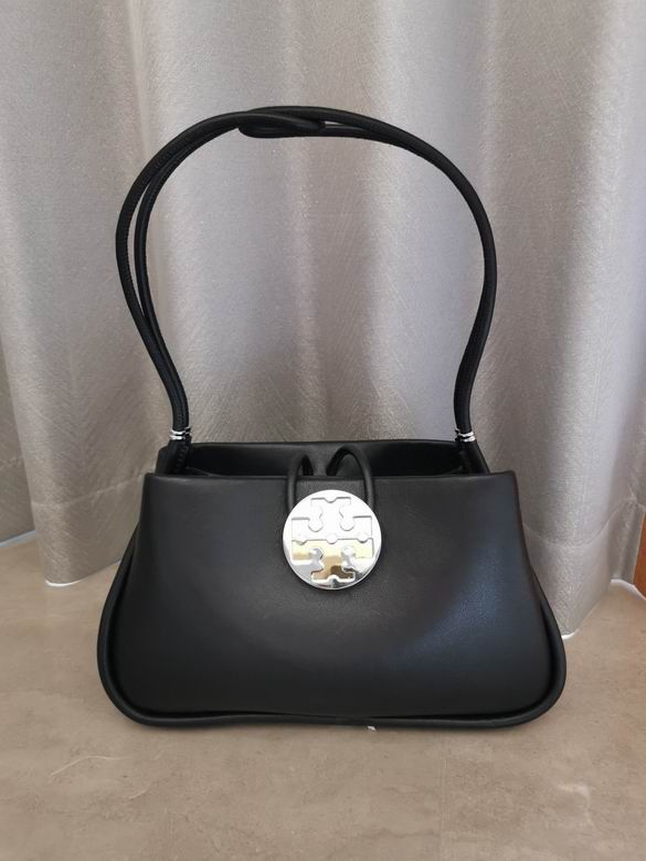 2025 Tory Burch Armpit bag Original
