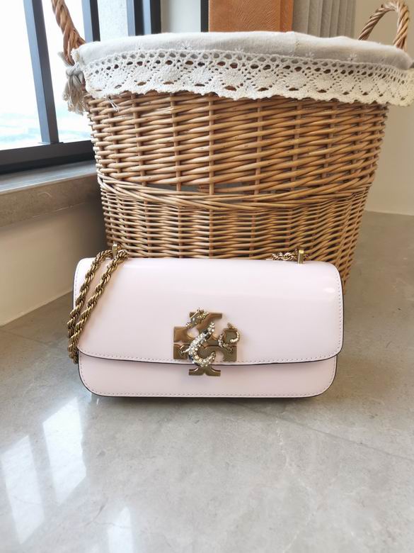 2025 Tory Burch Shoulder bag Original