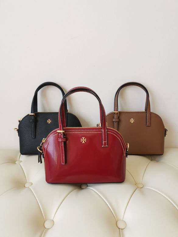2025 Tory Burch ǰ Original