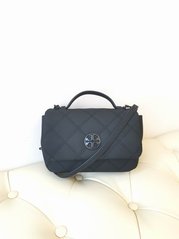 232 21X15X8cm TB 4colour