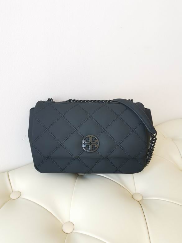 231 24X15X7cm TB 4colour