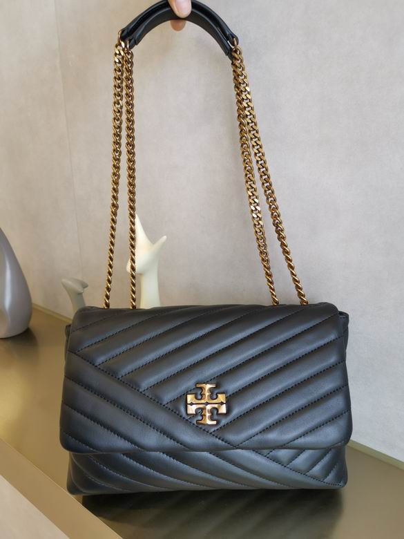 319 27.5X8X18.5cm TB 5