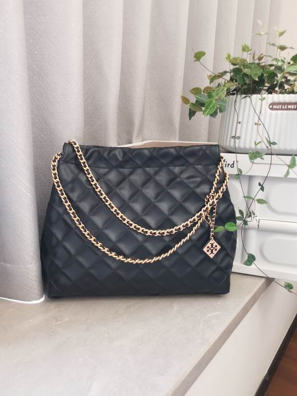 752 38X30X10cm TB 3colour