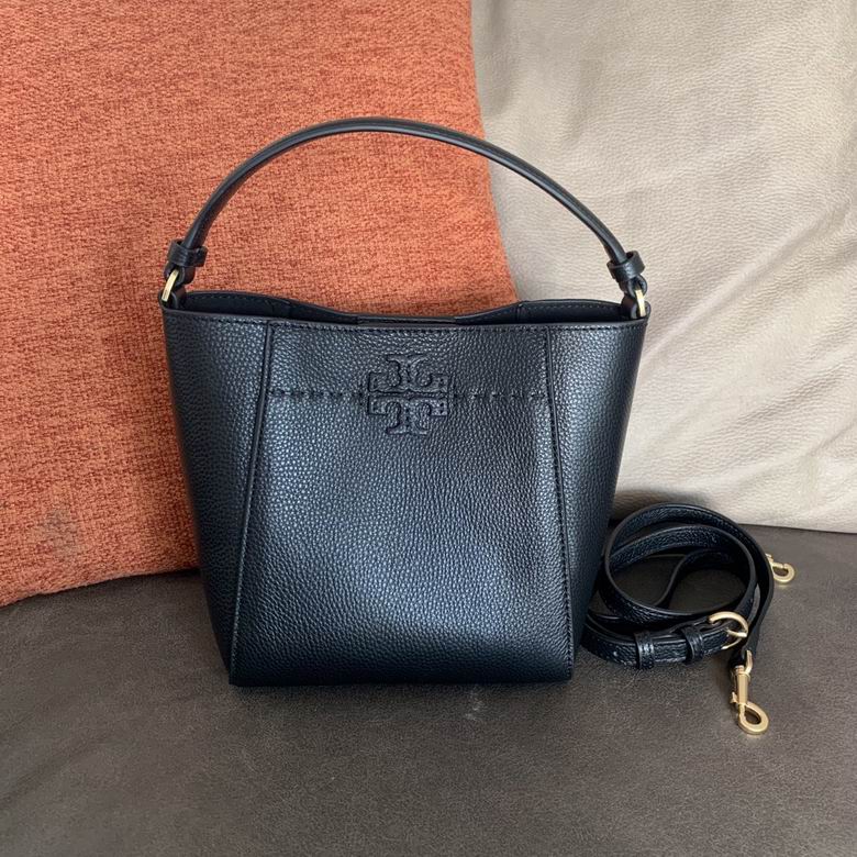 917 18X12.5X13cm TB 4colour