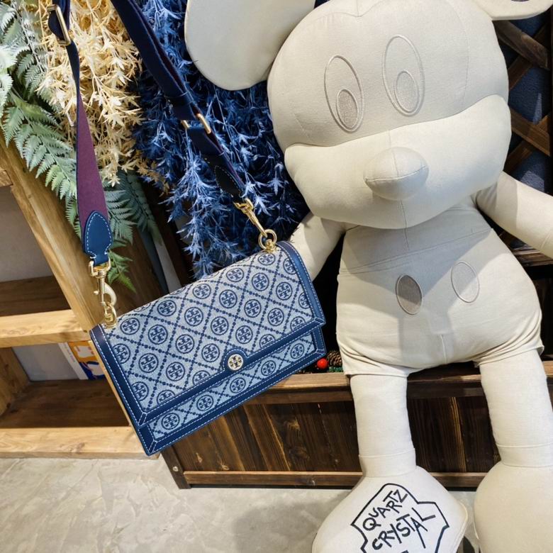 1612 27X18X7.5cm TB 5colour