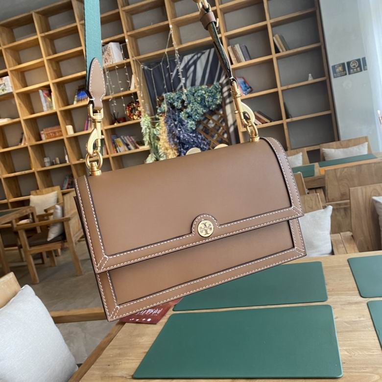 1612 27X18X7.5cm TB 4