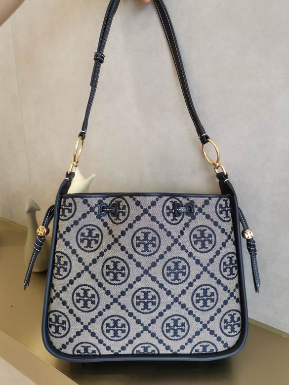 1627 23X29X8cm TB 2colour