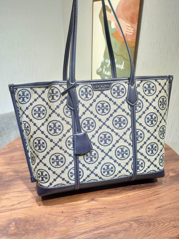 067 34X28X3.4cm TB 2colour