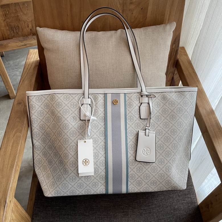 1915 29.5X39X14.5cm TB 3colour