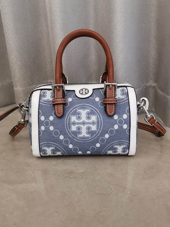1620 12X18.5X11.5cm TB 3colour