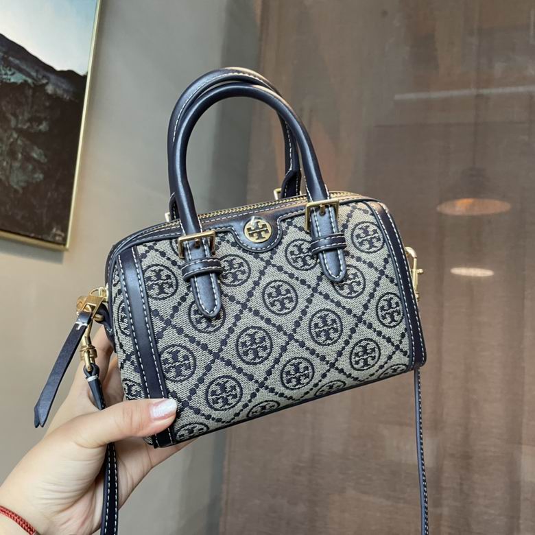 1620 small 8.5X11.5X12cm medium 5X16X18.5cm TB 3colour