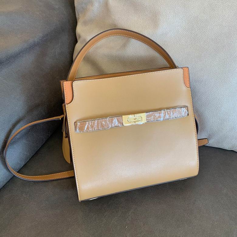 334 31.5X30X15.5cm TB 9colour