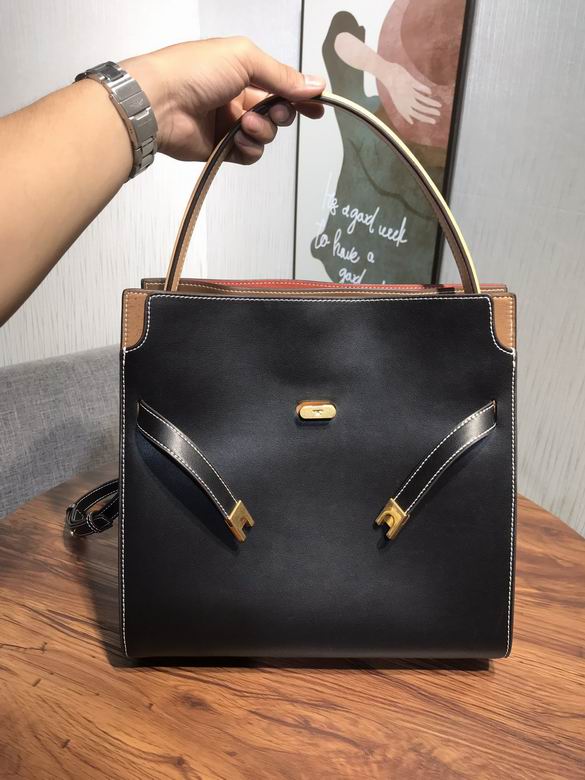 334 31.5X30X15.5cm TB 5