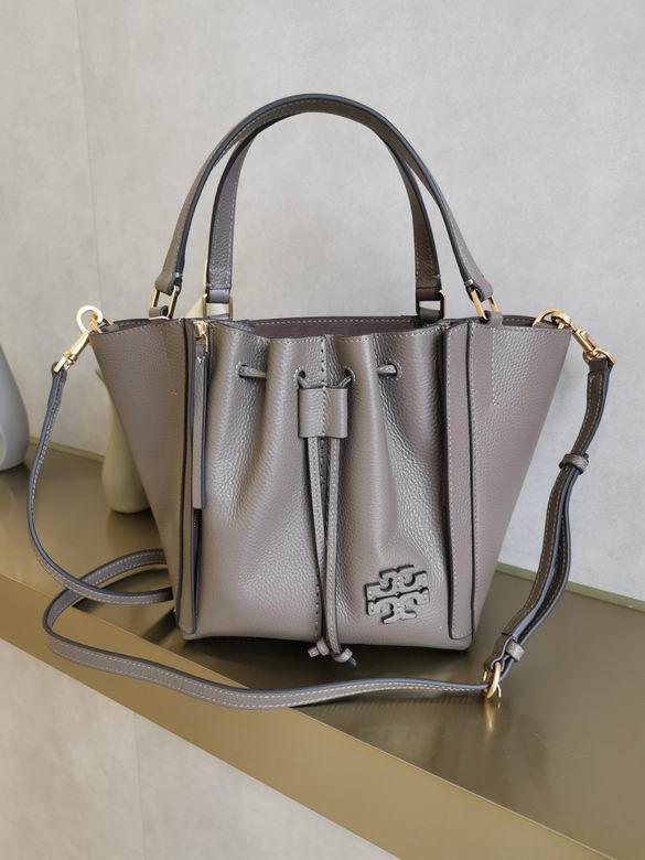 952 22X25.5X16cm TB 4colour