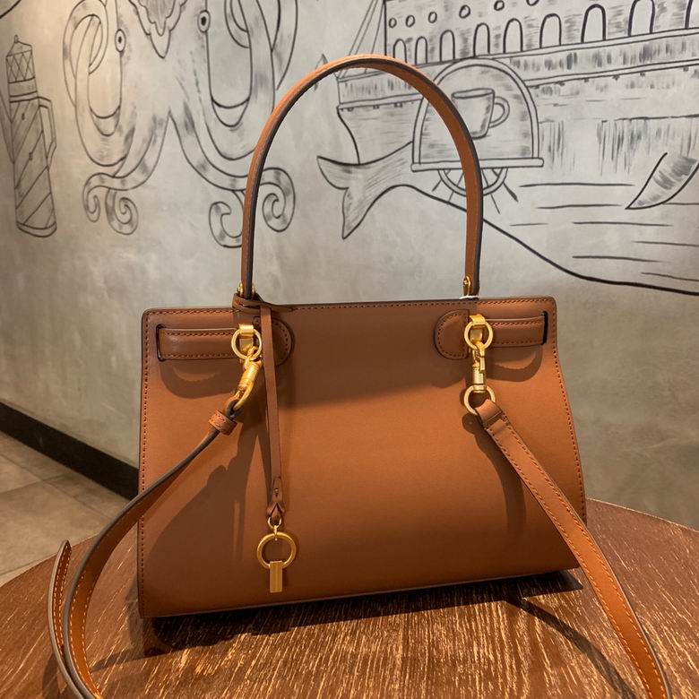 998 29.5X19X9.5cm TB 3colour