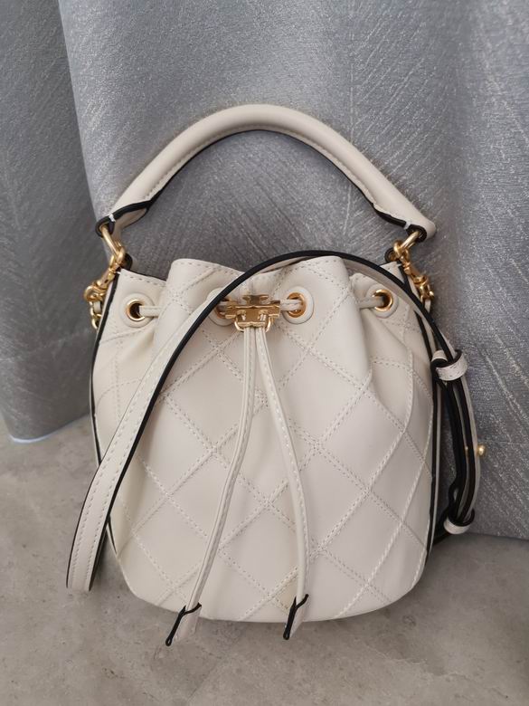 746 17.5X15.5X9.5cm TB 3colour