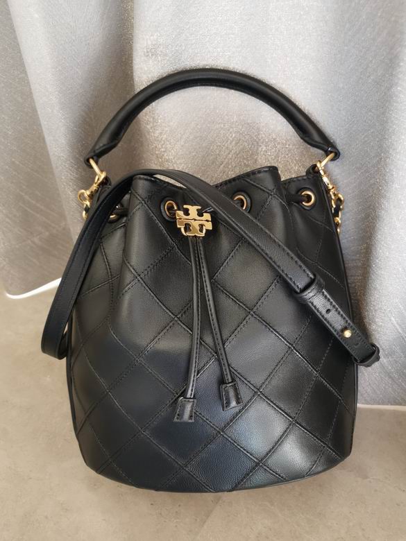 747 23.5X22X13cm TB 3colour