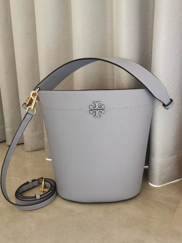 912 26.5X21X11.5cm TB 4colour