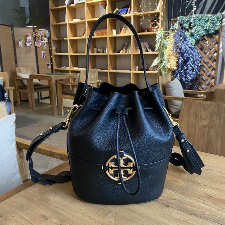 1611 23X27.5X14.5cm TB 5colour
