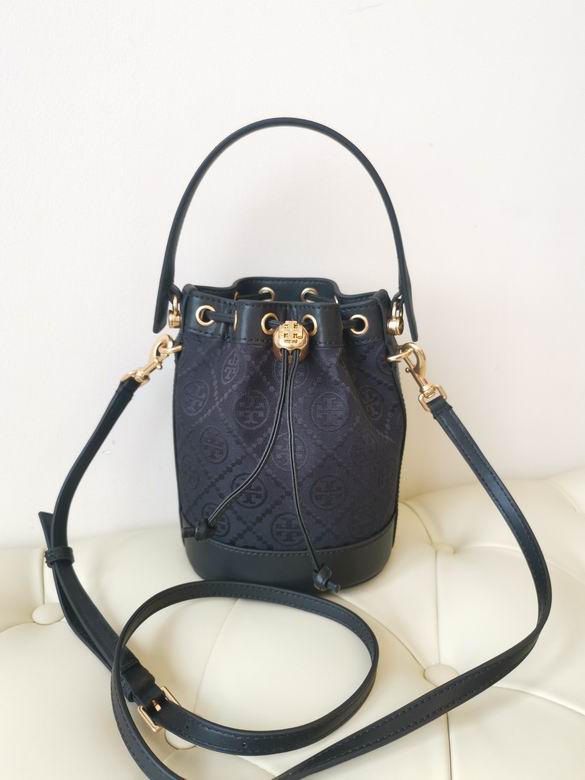 1616 18X14X8cm TB 9colour