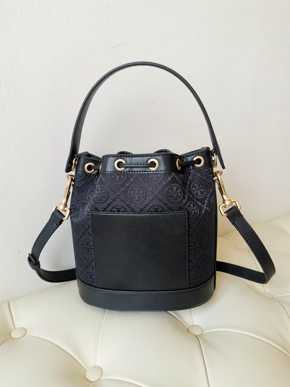 1615 21X12X21cm TB 9