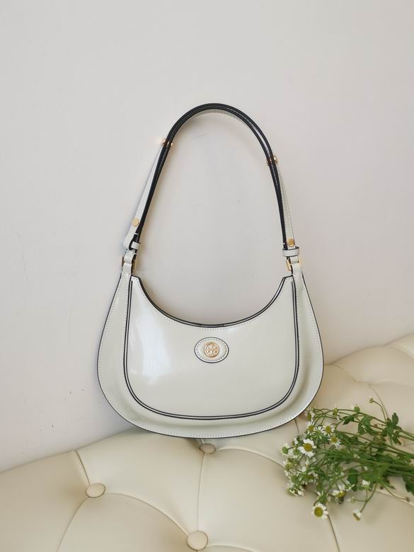 901 20X27X7cm TB 3colour