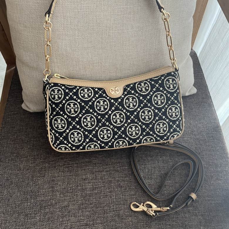 1619 26X5X16cm TB 3colour