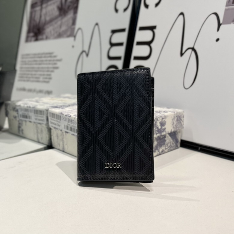 Dior CH138 8.2x11.2cm CC3