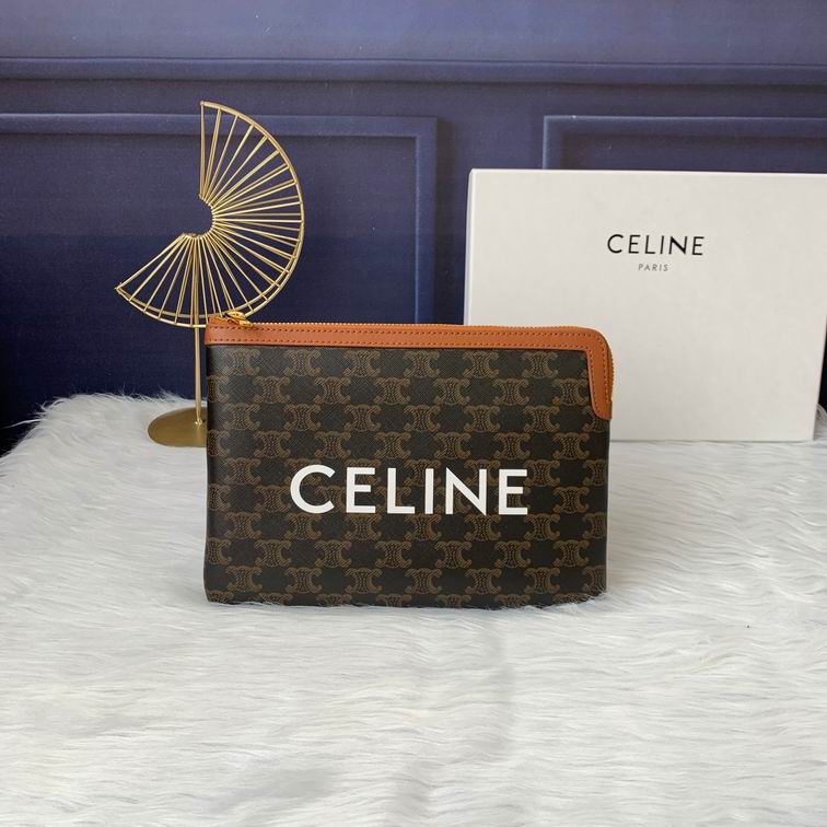 2024 Celine Handbag1:1