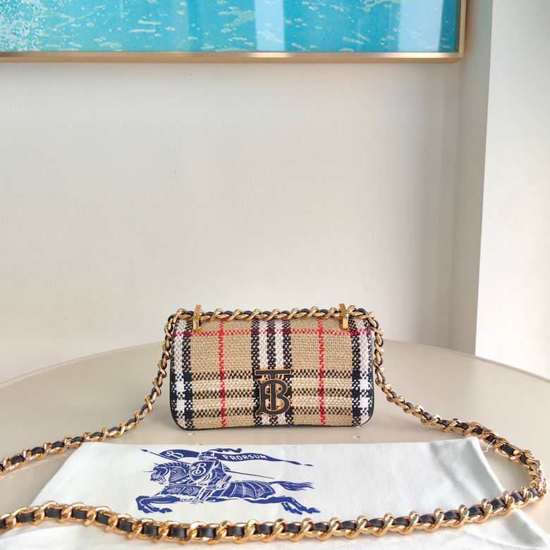 17X3.5X10cm 040803 IQ