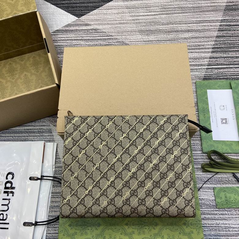 774345 18X26X6cm MP-1