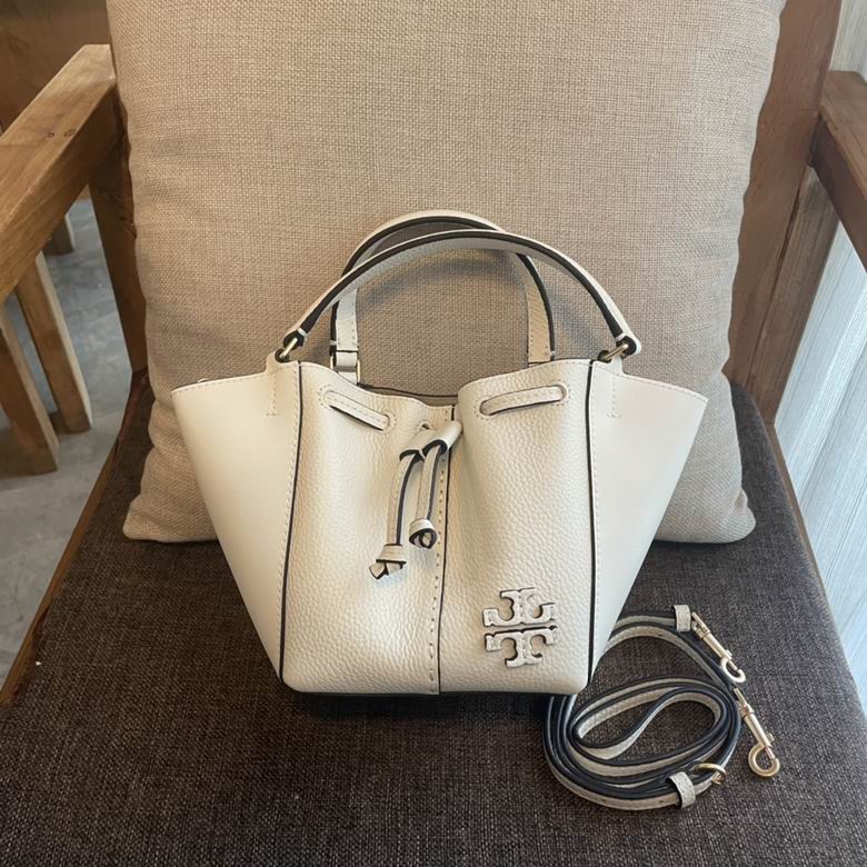 951 16X15.5X15cm TB 3colour