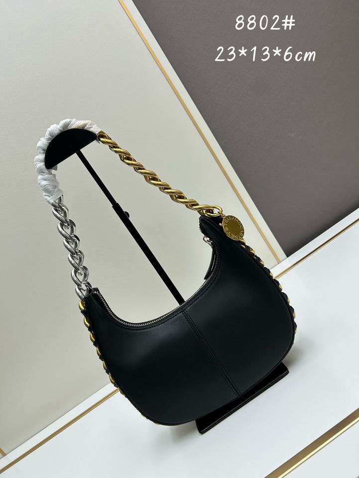 Stella 8802 23x13x6cm jj1