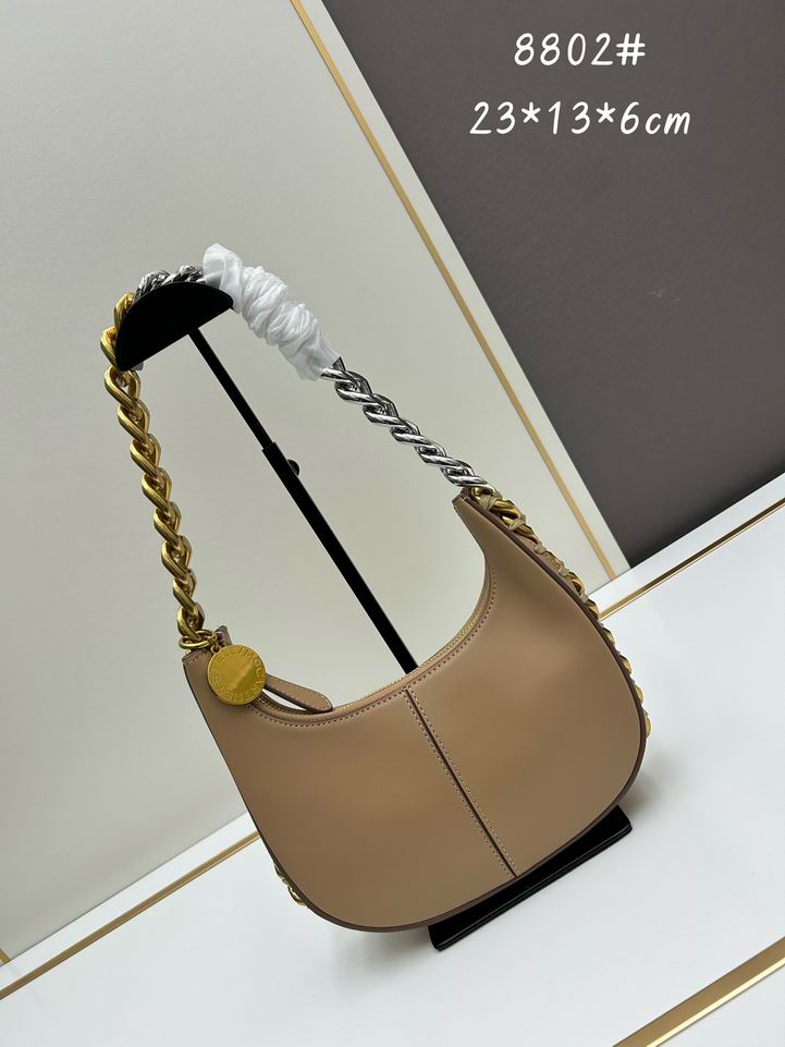 Stella 8802 23x13x6cm jj2