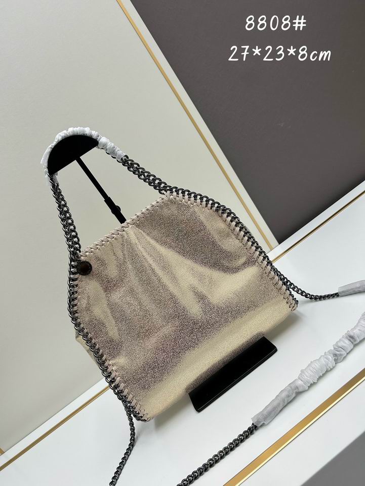 Stella 8808 27x23x8cm jj3