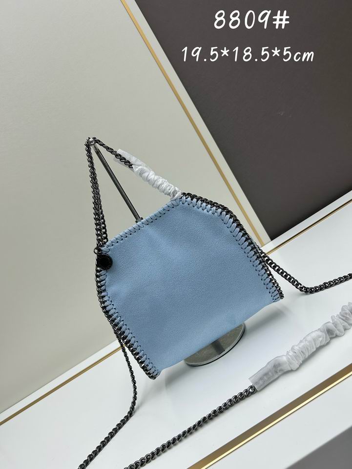 Stella 8809 19.5x18.5x5cm jj1