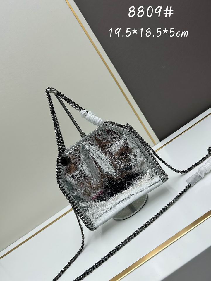 Stella 8809 19.5x18.5x5cm jj6