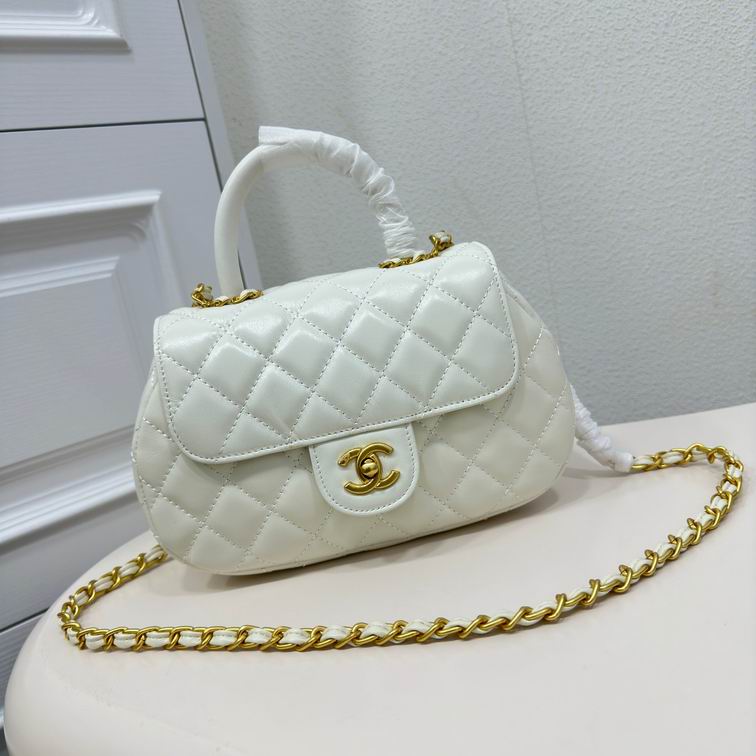 Chanel 6826 23x6.5x14cm zy1