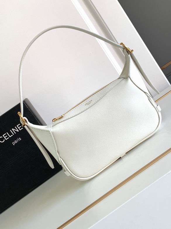 10K123ESN.04LU 19X14X5cm SF 3colour