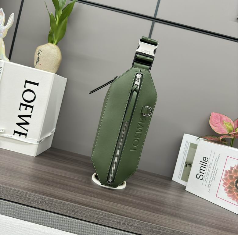 262243 32.5X9X12.3cm SS